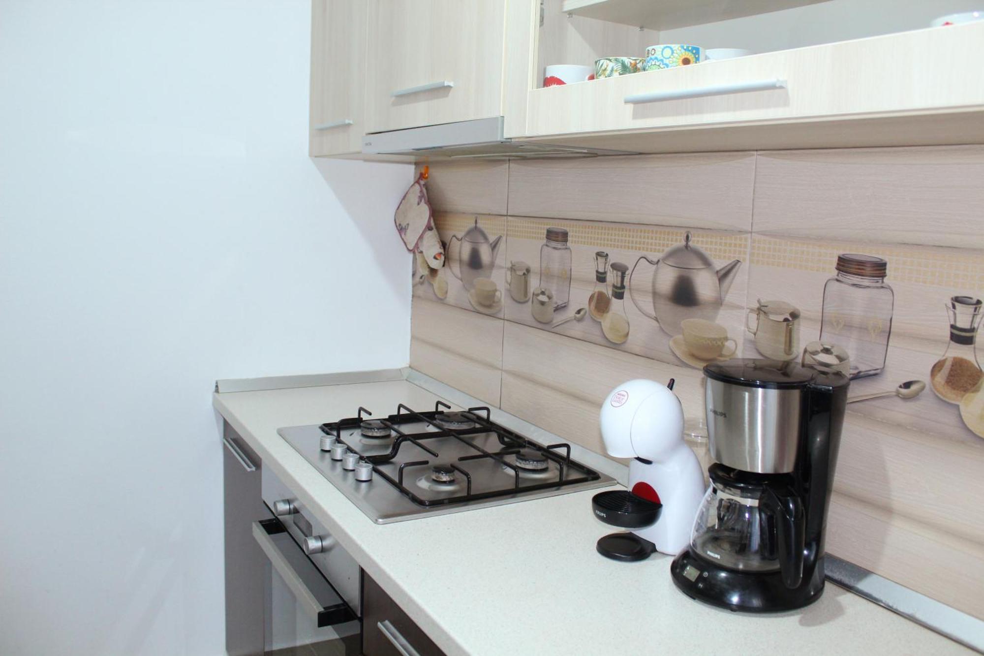 Milea'S Guesthouse Бран Екстер'єр фото